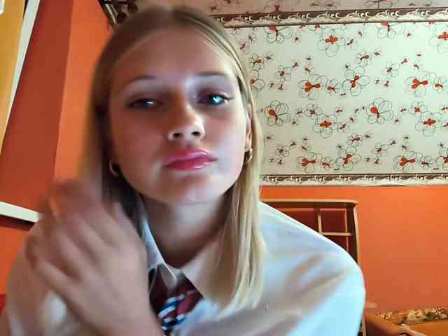 JeniceBoback bongacams live cam model
