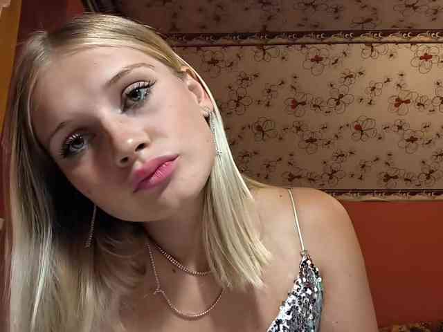 JeniceBoback bongacams live cam model