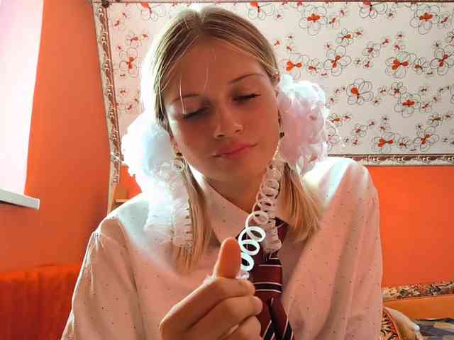 JeniceBoback bongacams live cam model