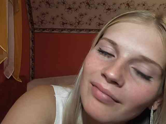 JeniceBoback bongacams live cam model