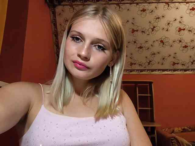 JeniceBoback bongacams live cam model