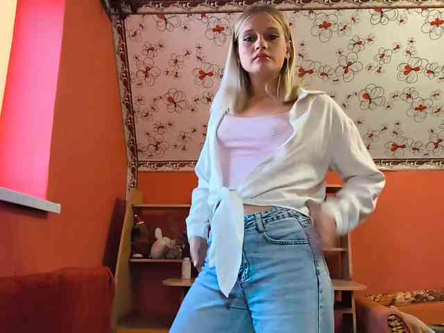 JeniceBoback bongacams live cam model