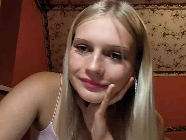 JeniceBoback bongacams live cam model