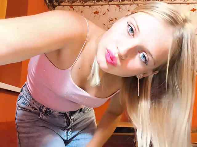 JeniceBoback bongacams live cam model