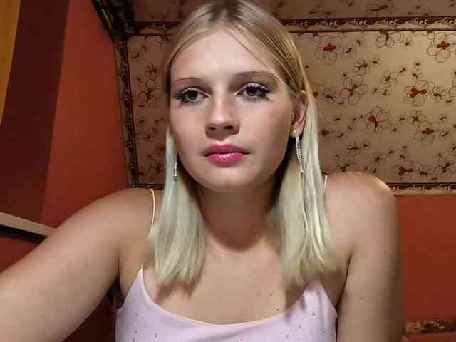 JeniceBoback bongacams live cam model