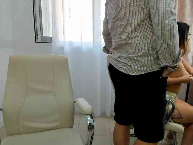 Christiann bongacams live cam model