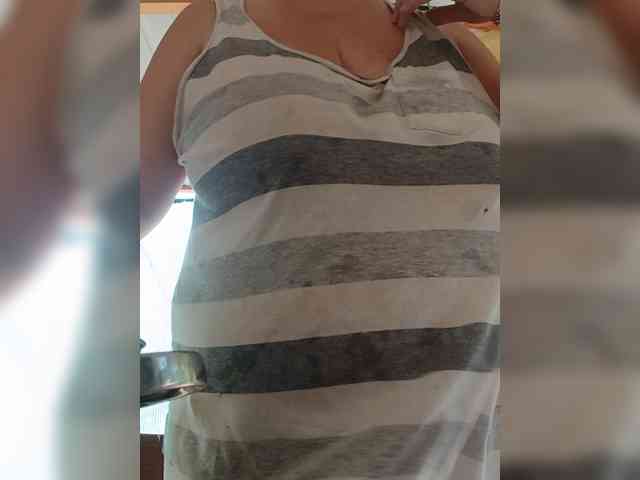 Tatka4 bongacams live cam model