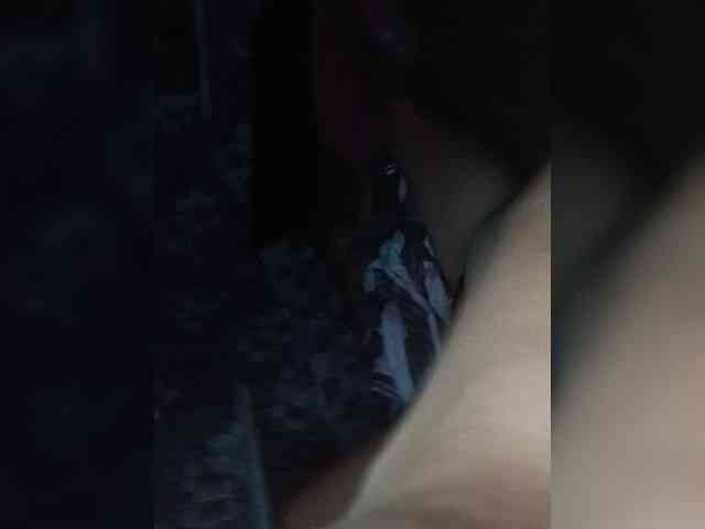 Tatka4 bongacams live cam model