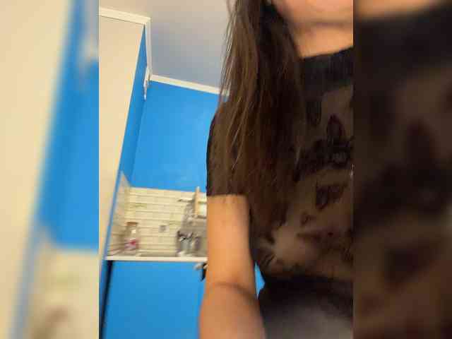 Hulk-mk1 bongacams live cam model