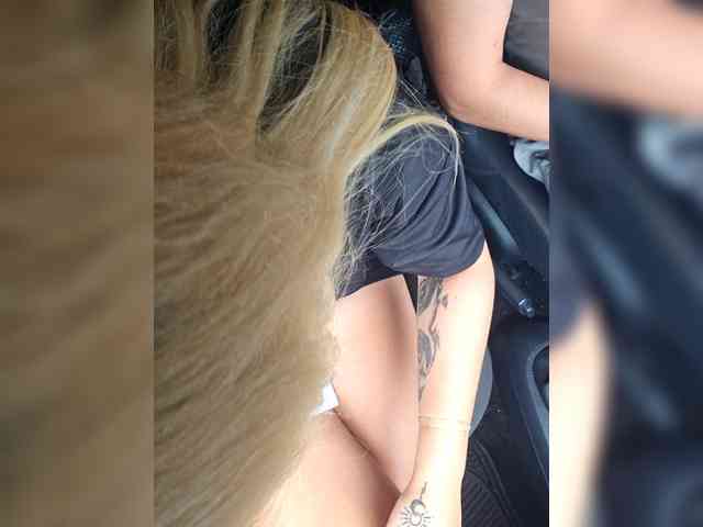 BonnieandClyde2026M bongacams live cam model