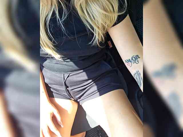 BonnieandClyde2026M bongacams live cam model
