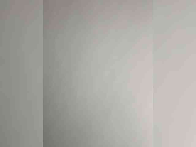BonnieandClyde2026M bongacams live cam model