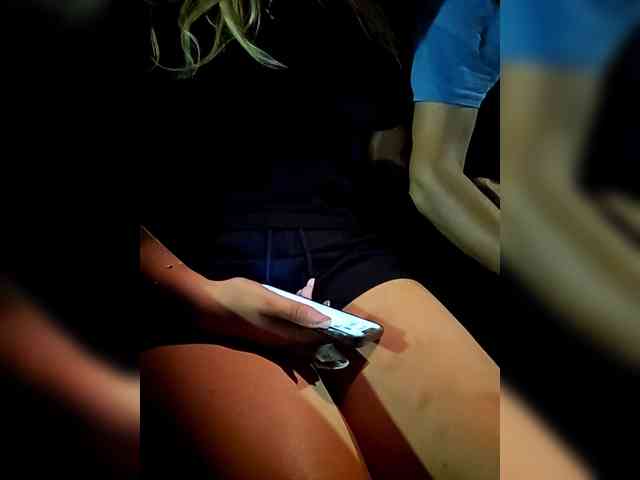 BonnieandClyde2026M bongacams live cam model