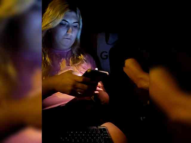 BonnieandClyde2026M bongacams live cam model