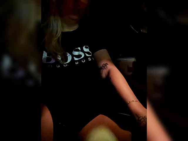 BonnieandClyde2026M bongacams live cam model