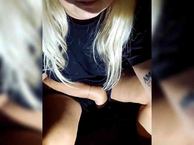 BonnieandClyde2026M bongacams live cam model