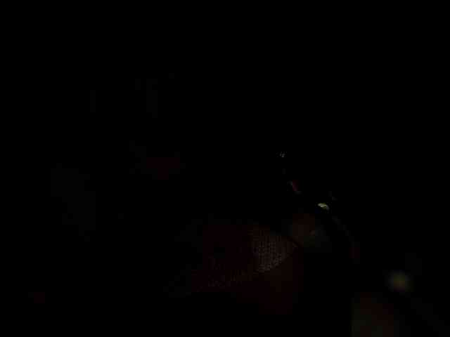 BonnieandClyde2026M bongacams live cam model