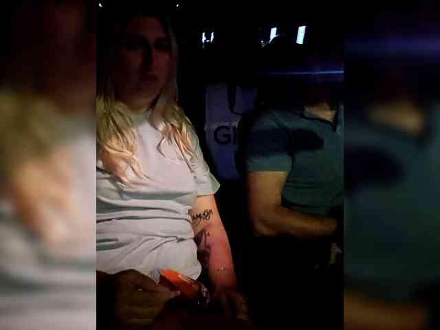 BonnieandClyde2026M bongacams live cam model