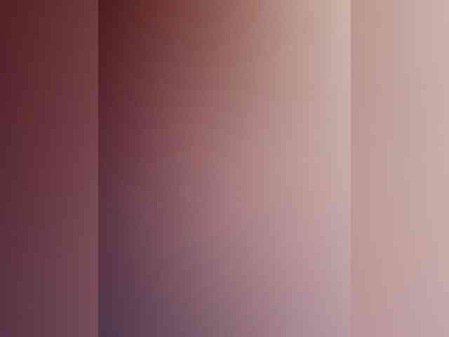 BonnieandClyde2026M bongacams live cam model