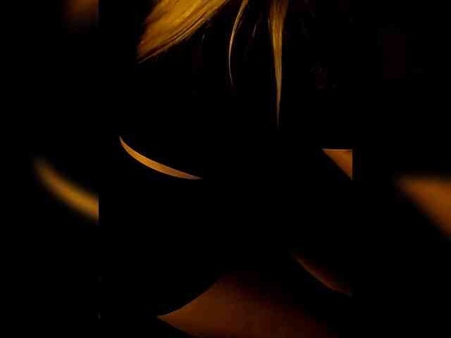 BonnieandClyde2026M bongacams live cam model
