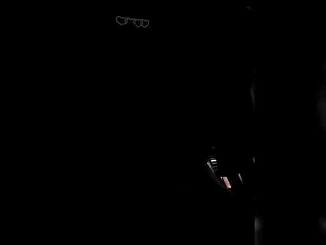 BonnieandClyde2026M bongacams live cam model