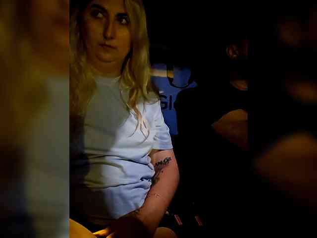 BonnieandClyde2026M bongacams live cam model