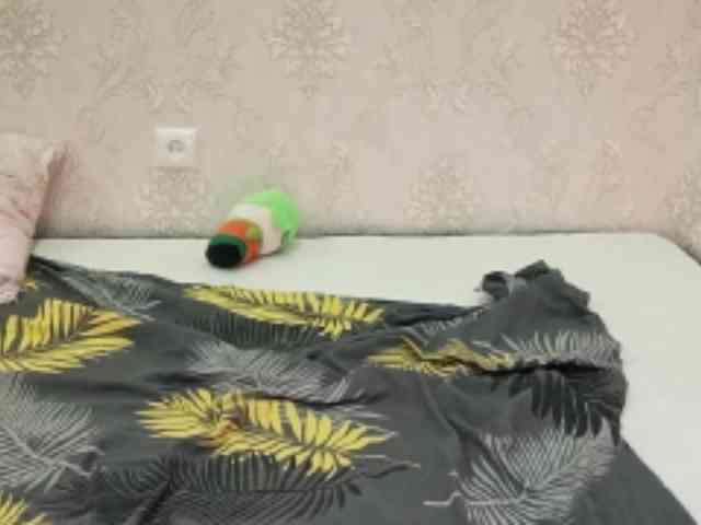 mycutepage bongacams live cam model