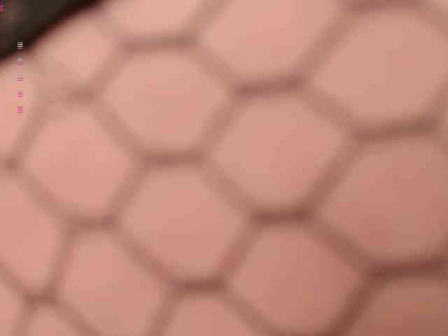 AmyRusso bongacams live cam model
