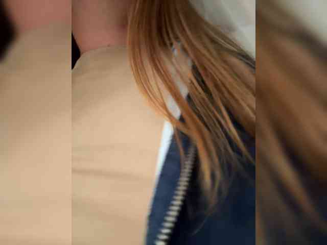 Alissass bongacams live cam model