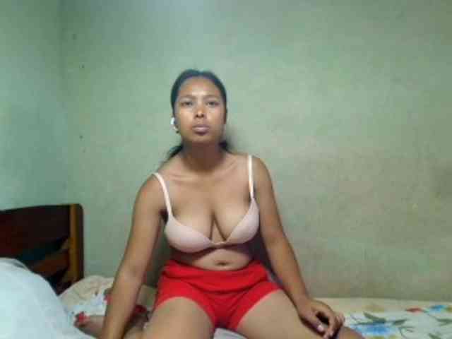 AmeliaHot bongacams live cam model
