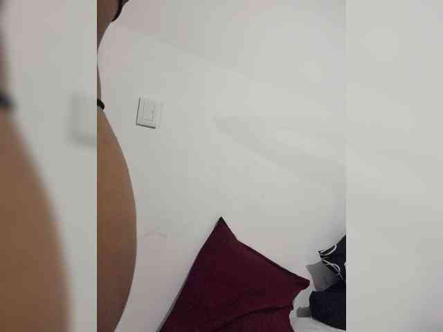 mylasantana bongacams live cam model