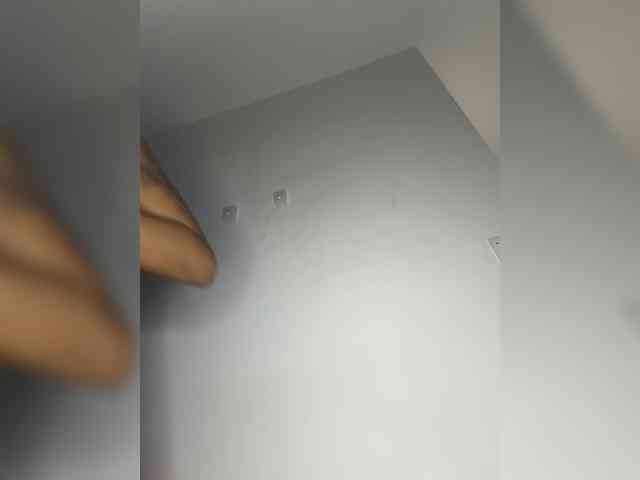 mylasantana bongacams live cam model