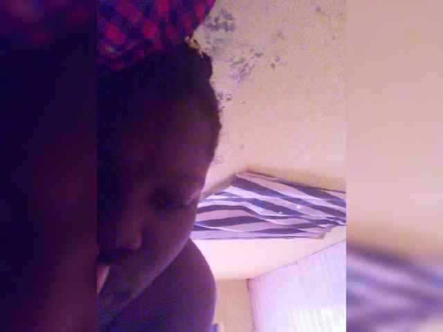 Tanasha001 bongacams live cam model