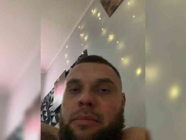 Mishmar bongacams live cam model
