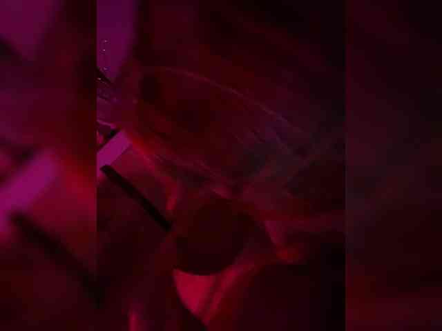 Mishmar bongacams live cam model