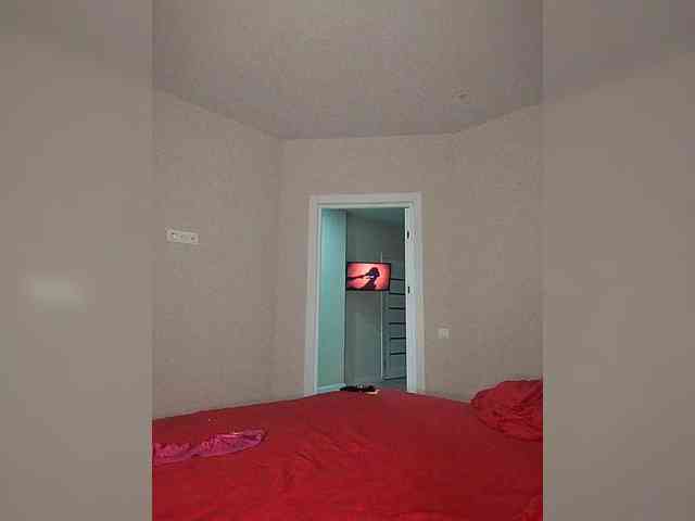 HiddenKittyLust bongacams live cam model