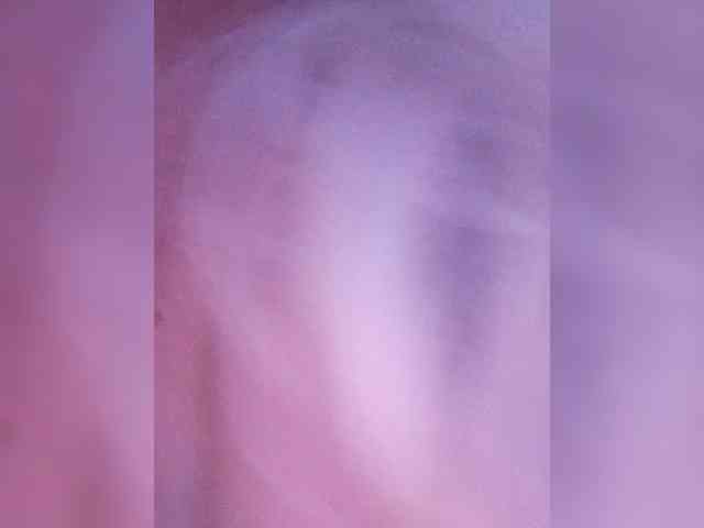 Aphrodite666 bongacams live cam model