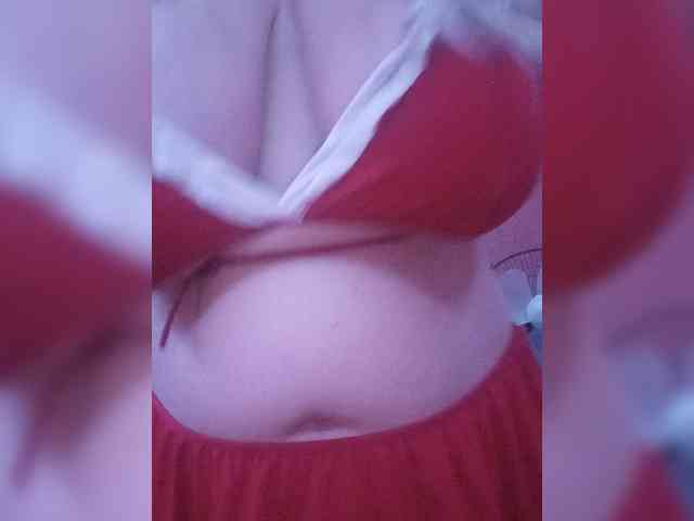 Aphrodite666 bongacams live cam model