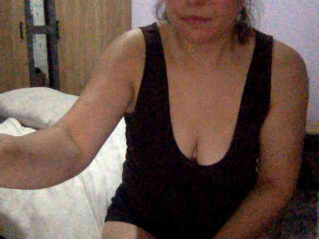 Anna86-2 bongacams live cam model