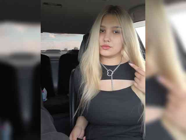 dadduBoy bongacams live cam model