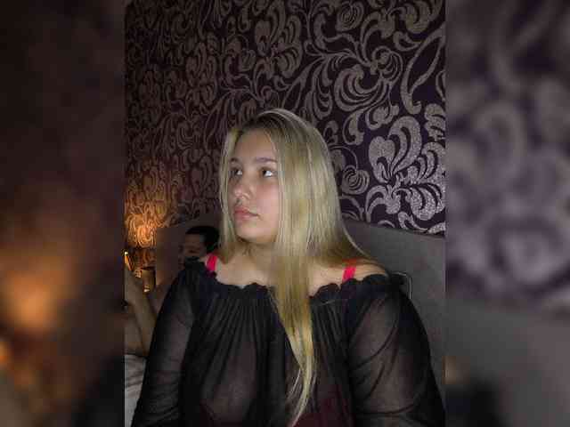 dadduBoy bongacams live cam model