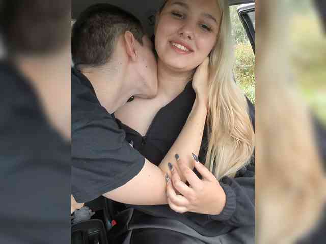 dadduBoy bongacams live cam model