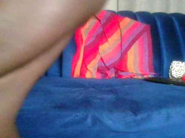 Hotpearll bongacams live cam model