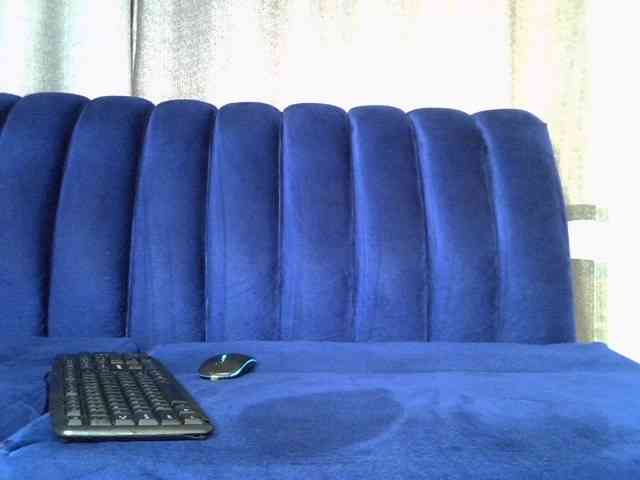 Hotpearll bongacams live cam model