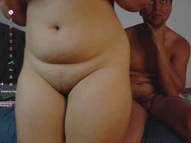 Kappuru bongacams live cam model