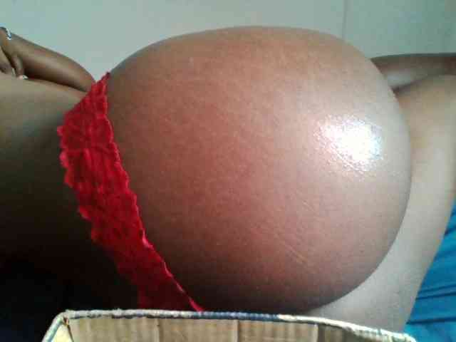 pookiecandy22 bongacams live cam model