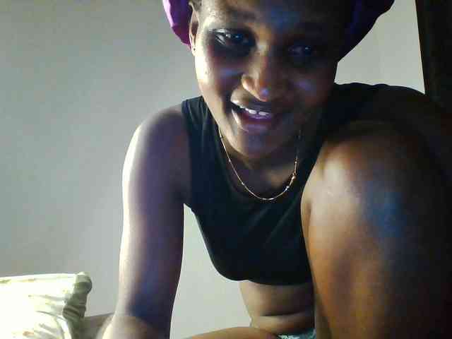 pookiecandy22 bongacams live cam model