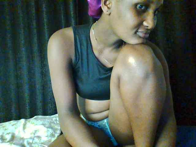 pookiecandy22 bongacams live cam model
