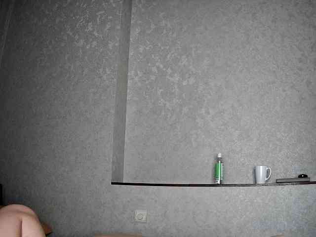 AlisaSmileHot bongacams live cam model
