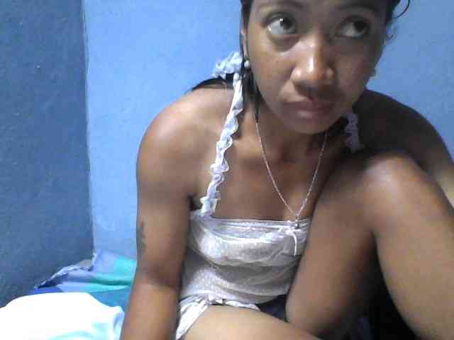 Rose-Bler bongacams live cam model